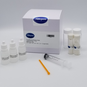 Formaldehyde Detection Kit