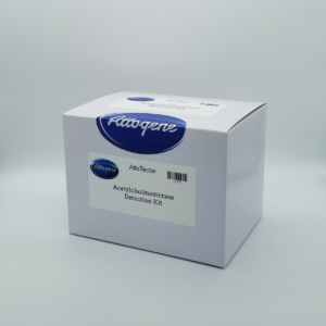 Acetylcholinesterase Detection Kit