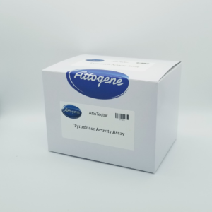 Tyrosinase Activity Assay Kit