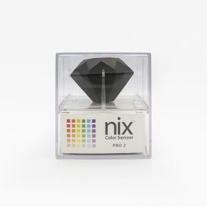 Nix Pro 2 Color Sensor
