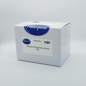Alkaline Phosphatase Assay Kit