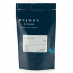 Primer Design Product Image