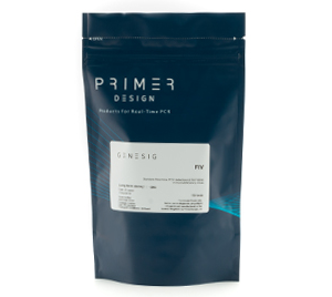 Primer Design Product Image