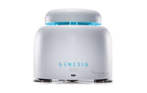 genesig q32 Real-Time PCR Instrument