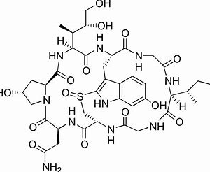 Cyclic Imines Detection Kit