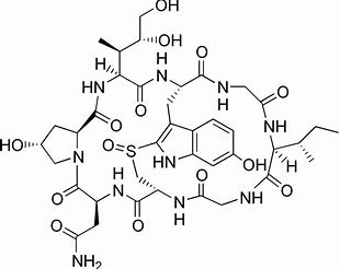 Cyclic Imines Detection Kit