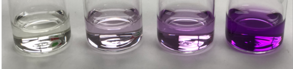 Formaldehyde Detection Kit