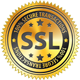 SSL Cert Image