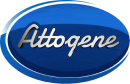 Attogene