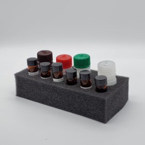 brevetoxin kit product image
