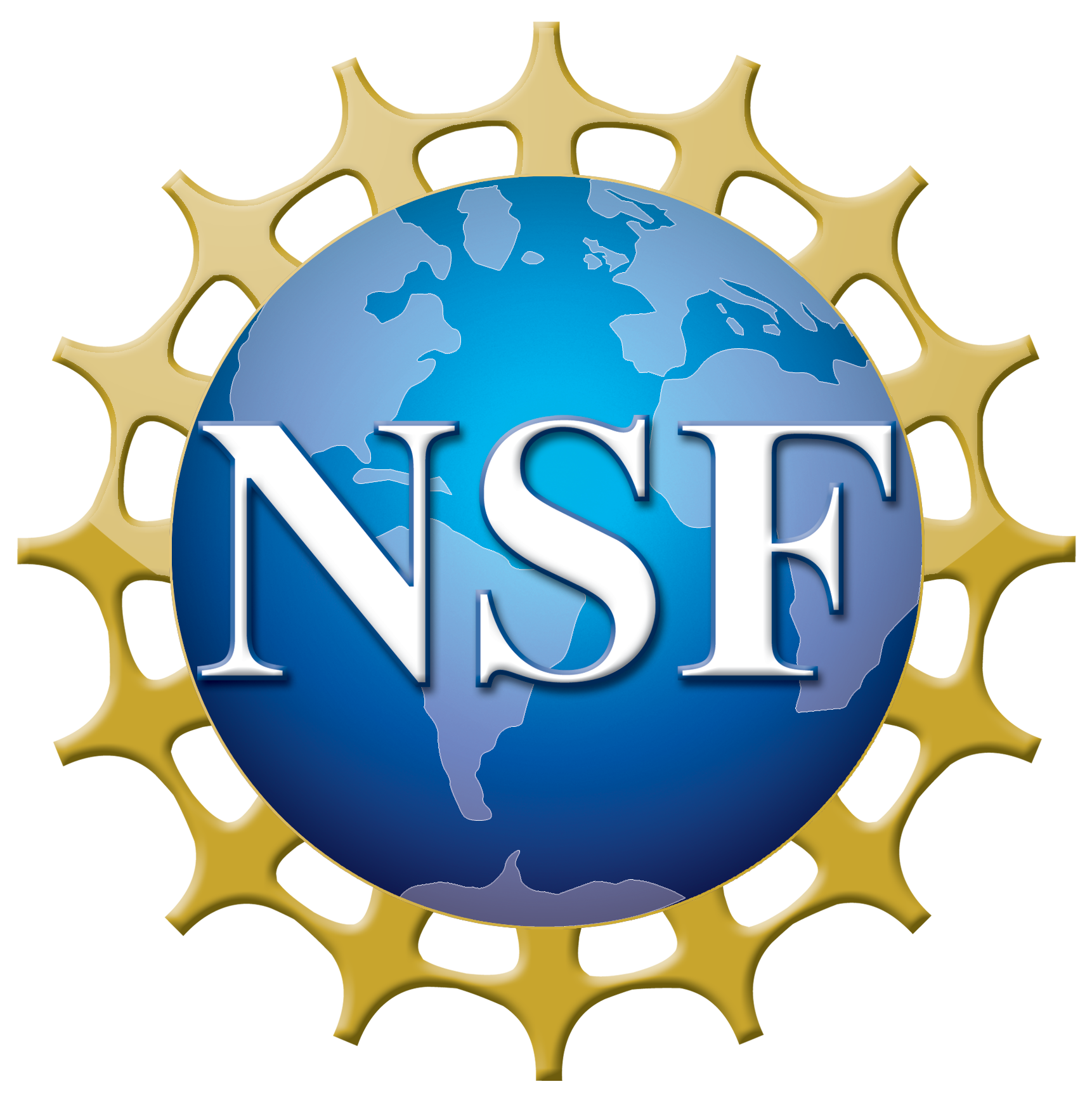 NSF logo small