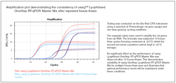 2XRT-qPCR MMX graph