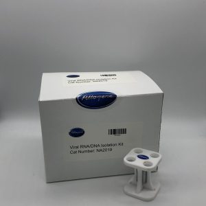 NA2019-01 Product Image