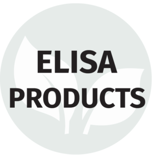 ELISA Products Attogene Icon