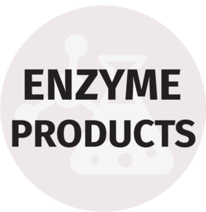 Enzyme Products Attogene Icon