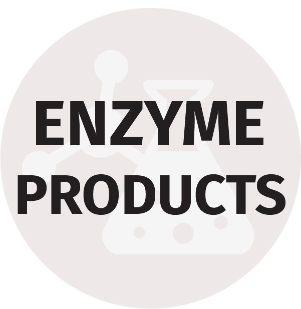 Enzyme Products Attogene Icon