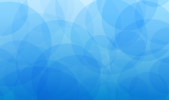 Blue-abstract-background