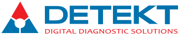 idetekt.logo