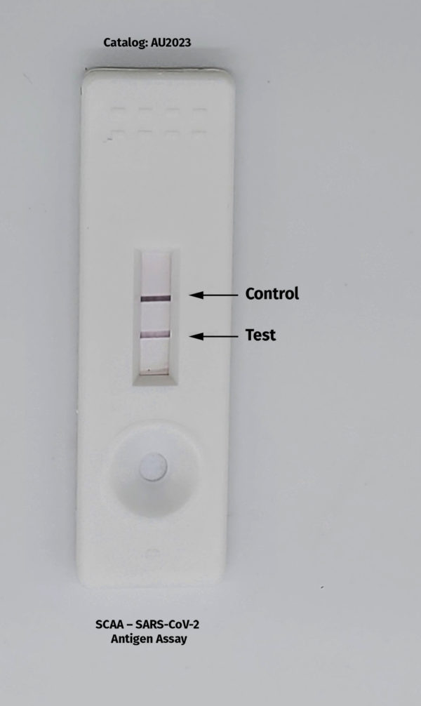 SCAA_cassette image