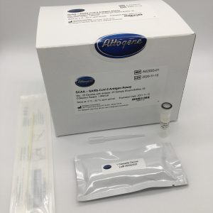 SCAA Product Image
