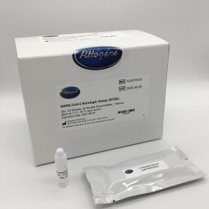 SCSA Product Image