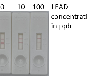 AU2027 product Image