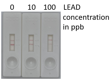 AU2027 product Image