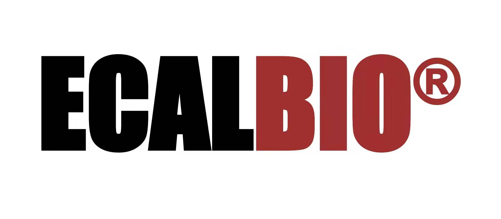 ecalbio_Logo6