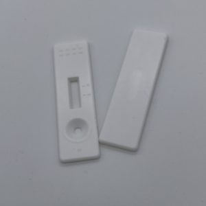 CO2022 Product Image