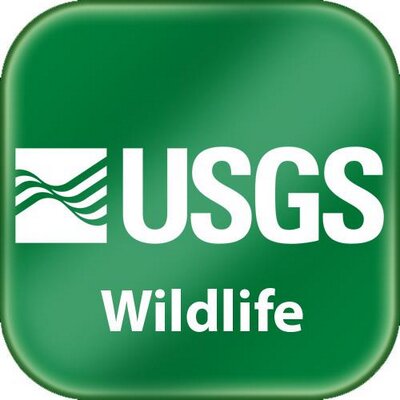 USGS Logo