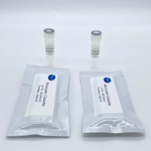 AU2024-02 Product Image
