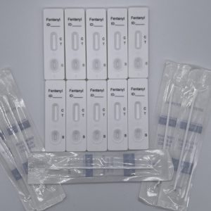 Fentanyl (FYL) Kit (AU2039)