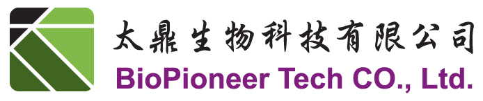 BioPioneer_logo_2