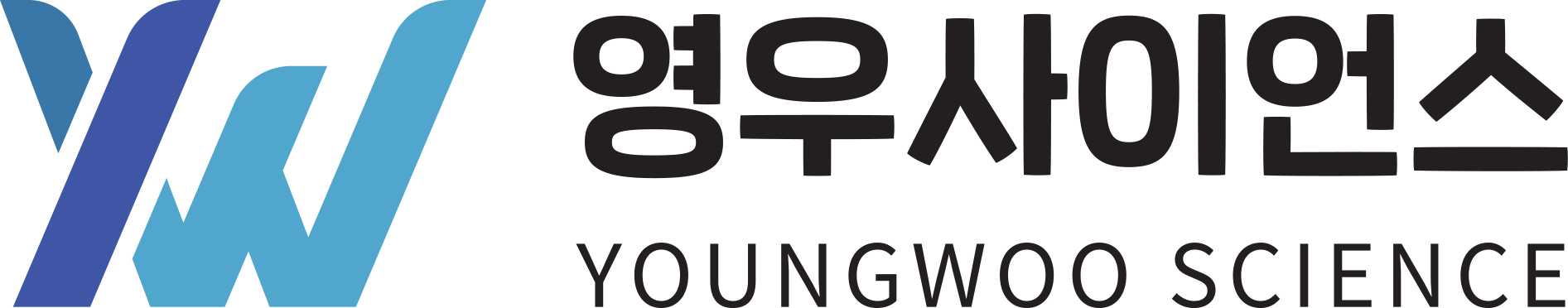 Youngwooscience-Logo-file-2