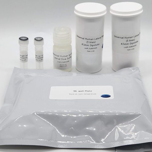 Kit Advanced 2024 Area Scientifica, Biologica, Farmaceutica - TOLC-B-S-F-AV  - Testbusters